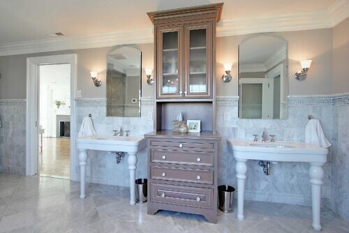 118-BEACH-Mstr-Bathroom-3