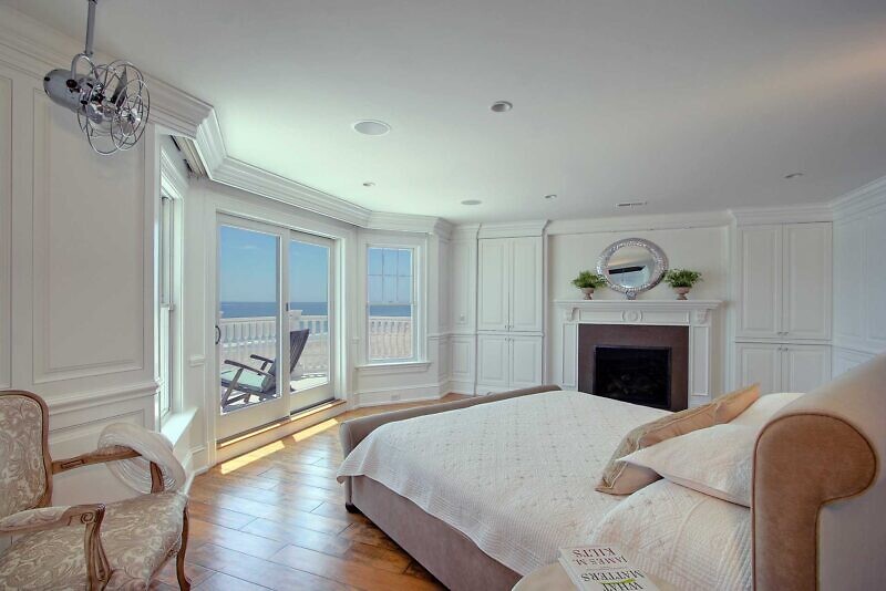 118 Beach Terrace