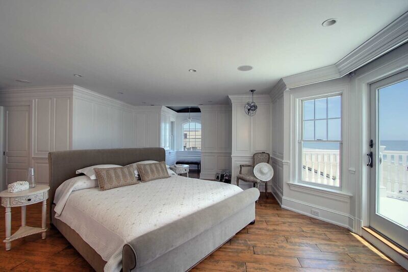 118 Beach Terrace