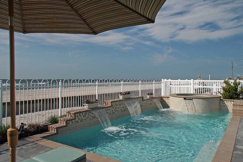 118 Beach Terrace