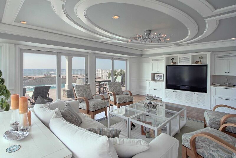 118 Beach Terrace