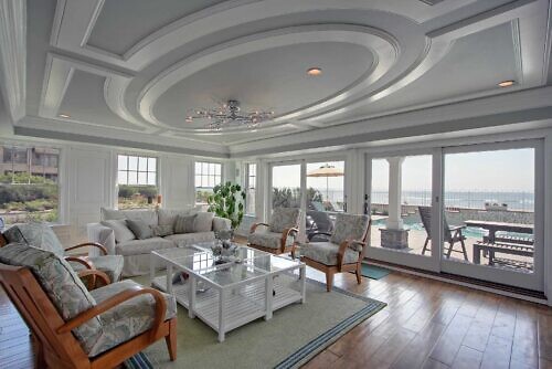 118-BEACH-Pool-Room-2