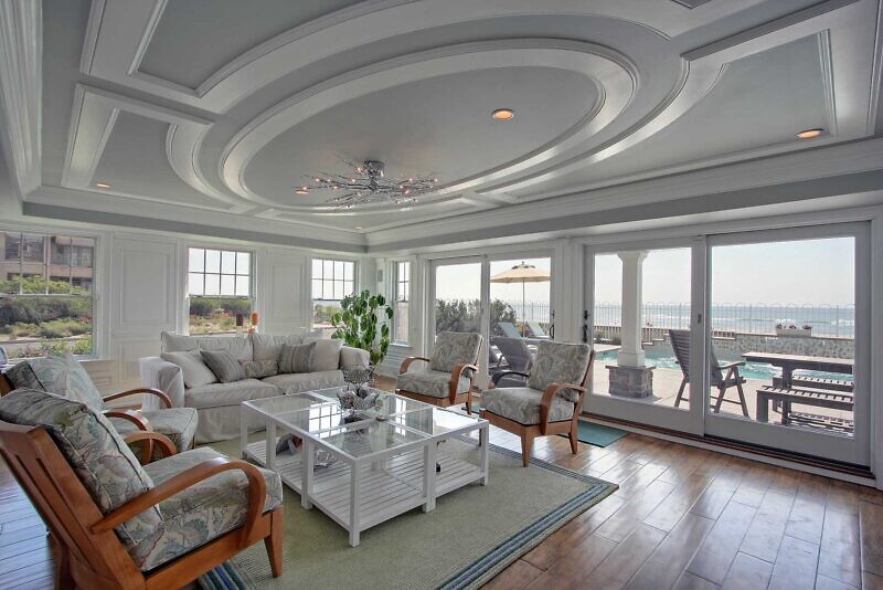 118 Beach Terrace