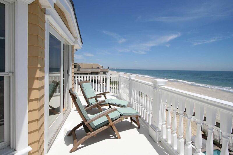 118 Beach Terrace