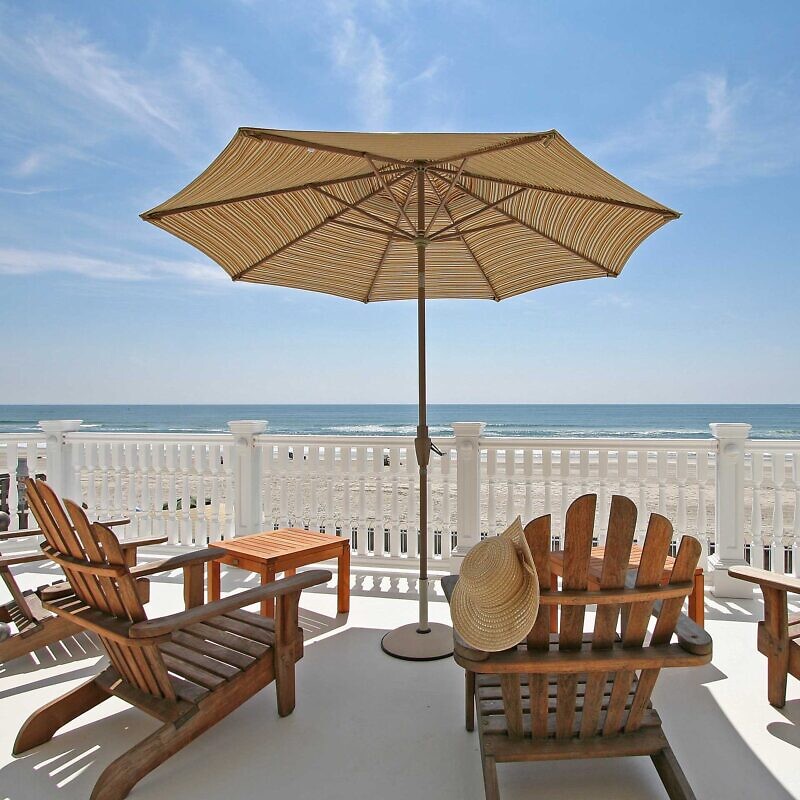 118 Beach Terrace