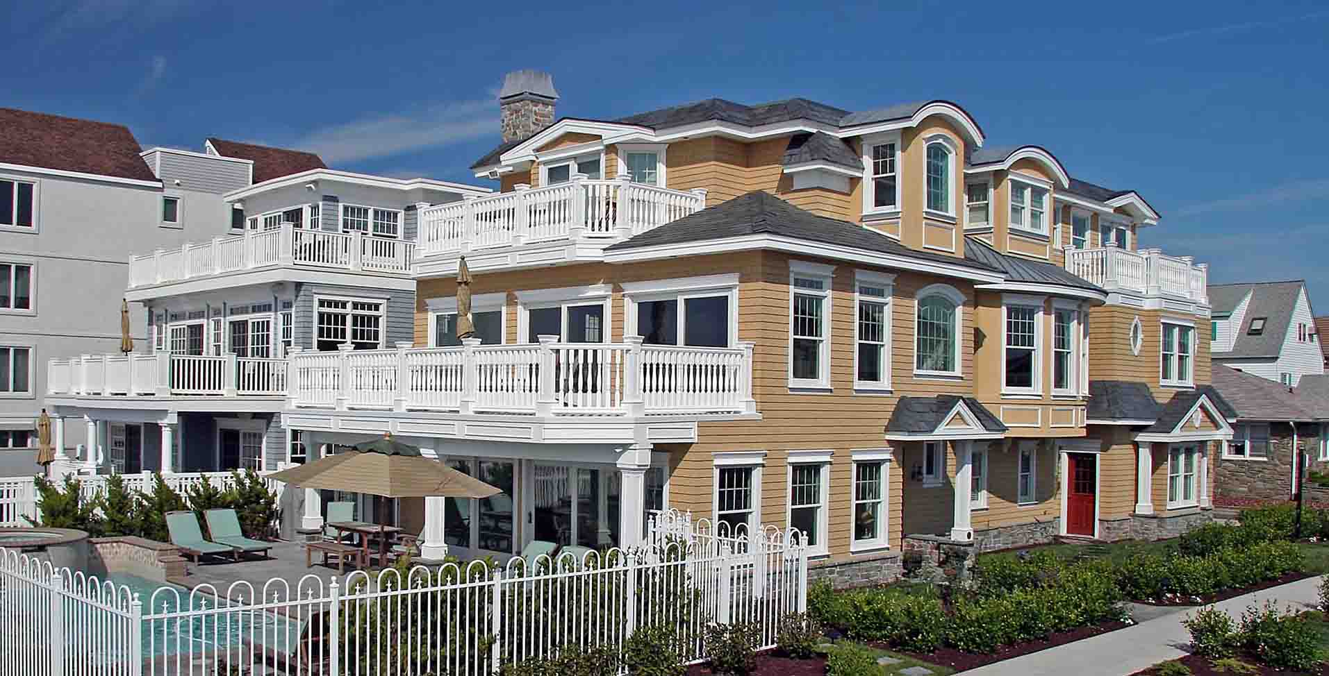 118 Beach Terrace