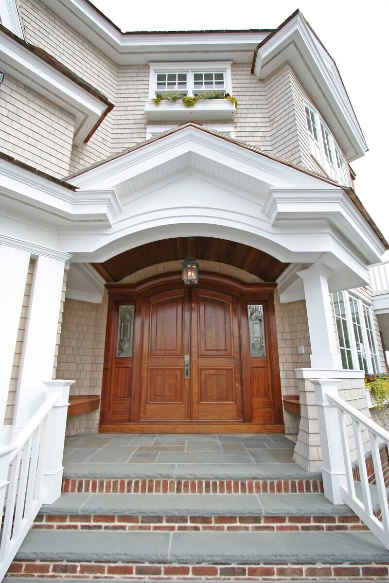 129 75th Street