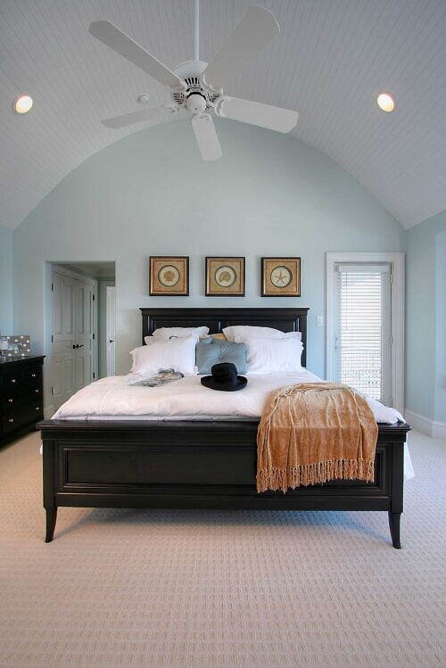 1312_PLEASURE_MstrBedroom5
