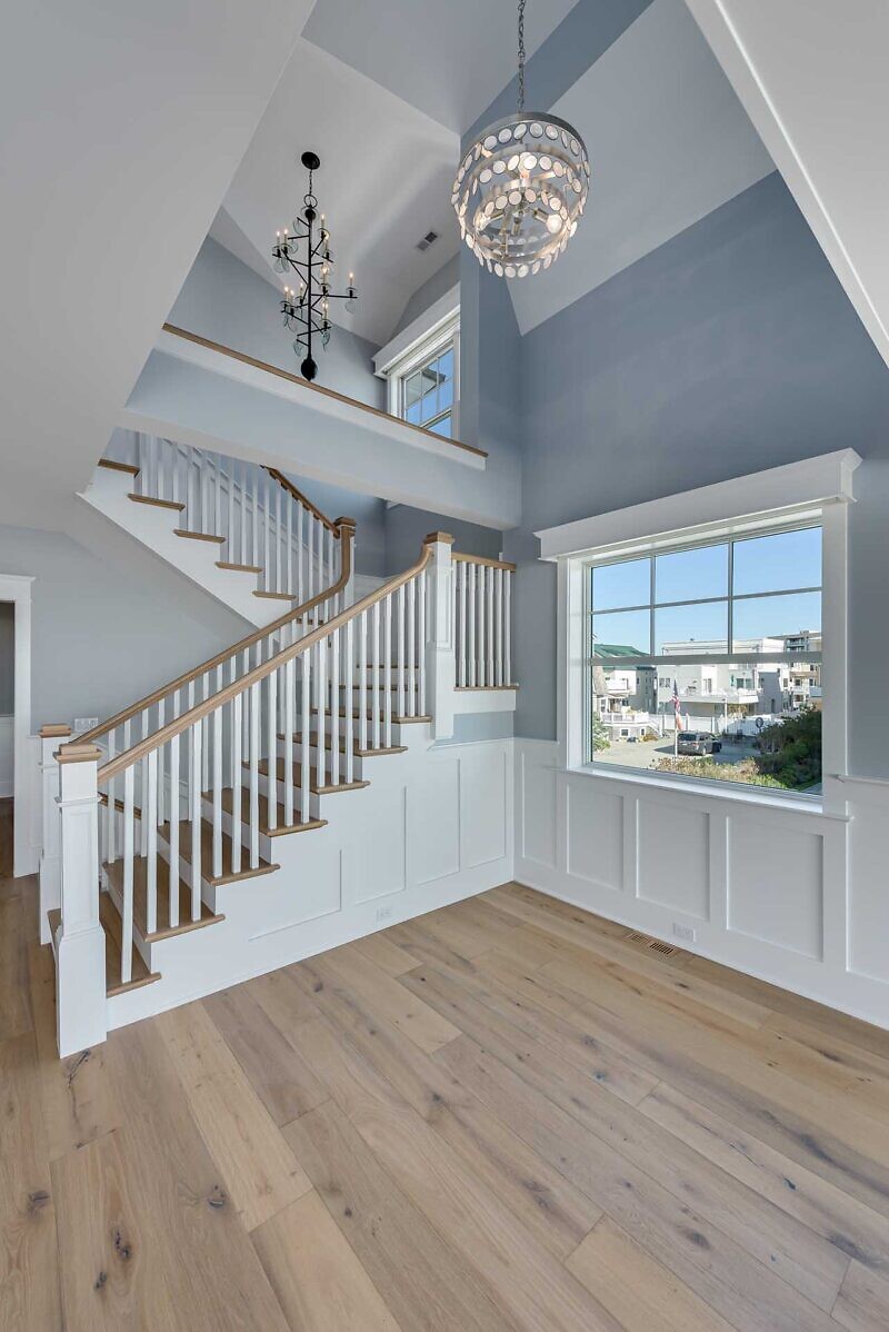 112 25th Street