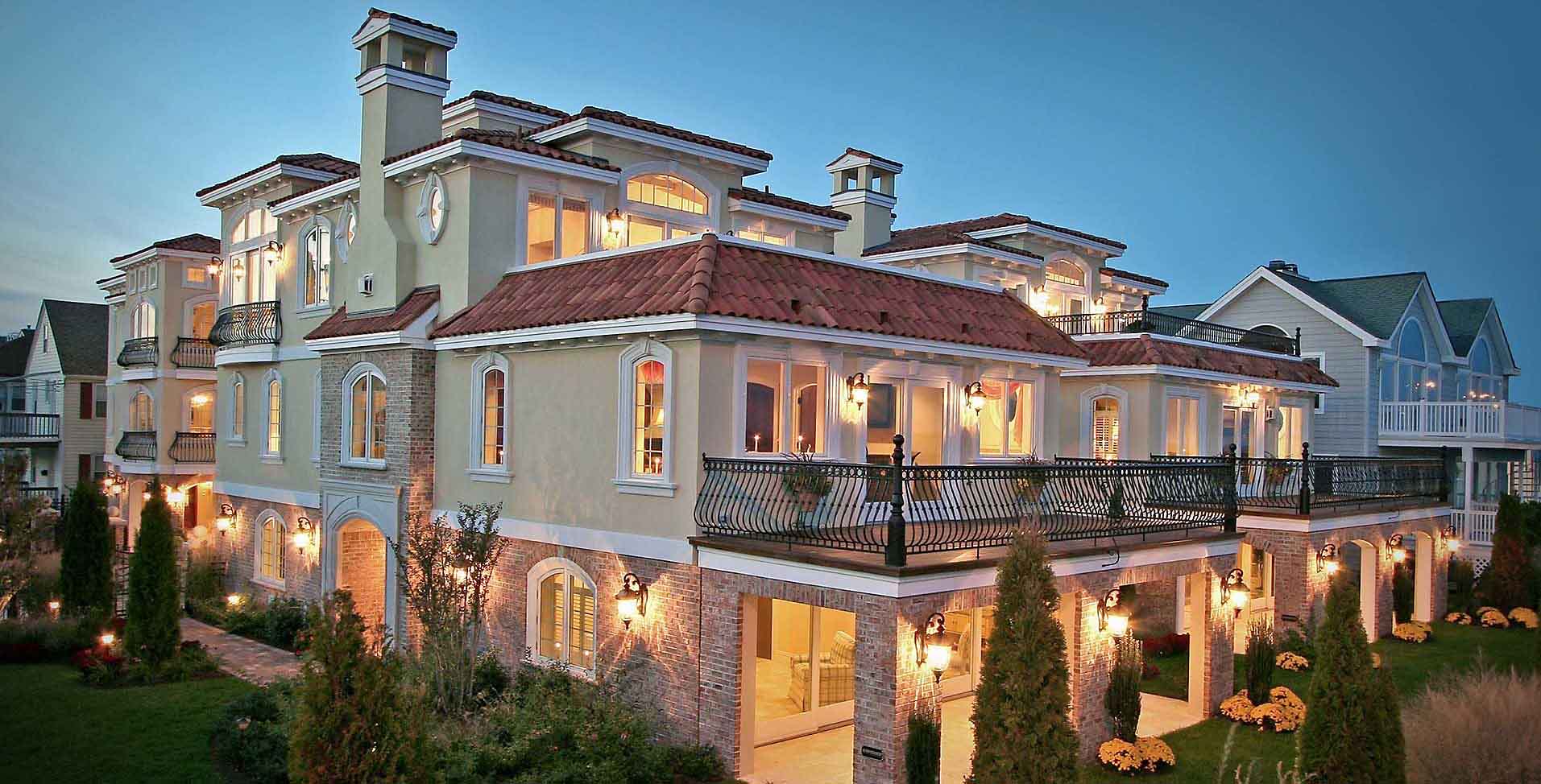 1556 Boardwalk