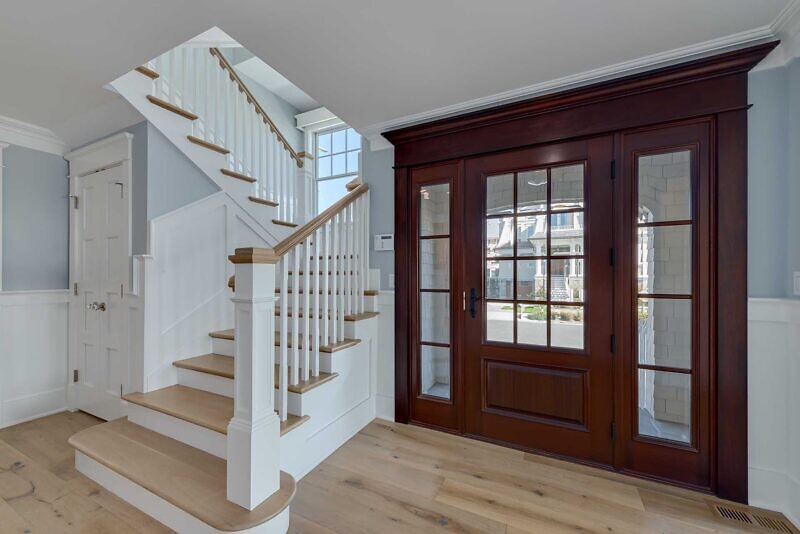 112 25th Street