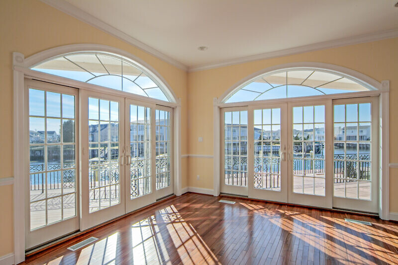 15 Tabago Lane