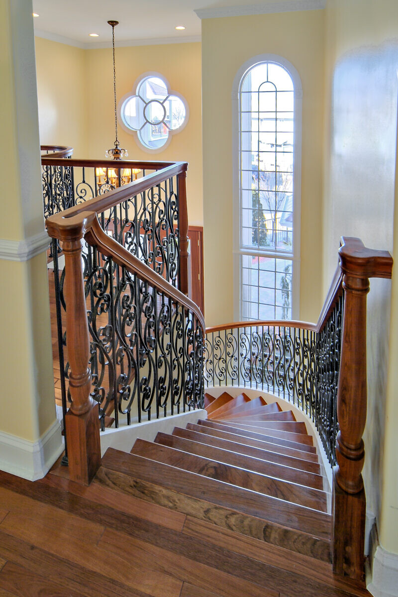 15 Tabago Lane
