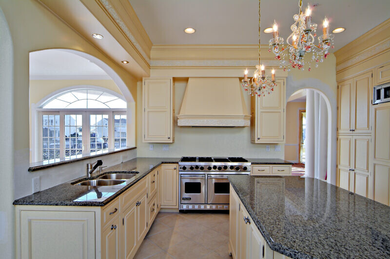 15 Tabago Lane