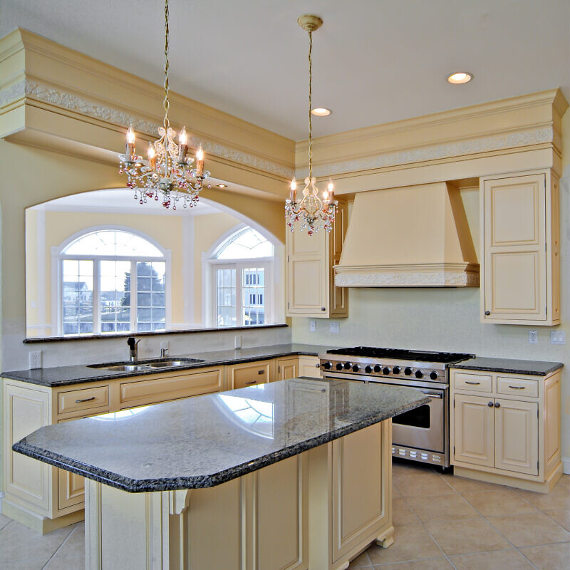15 Tabago Lane