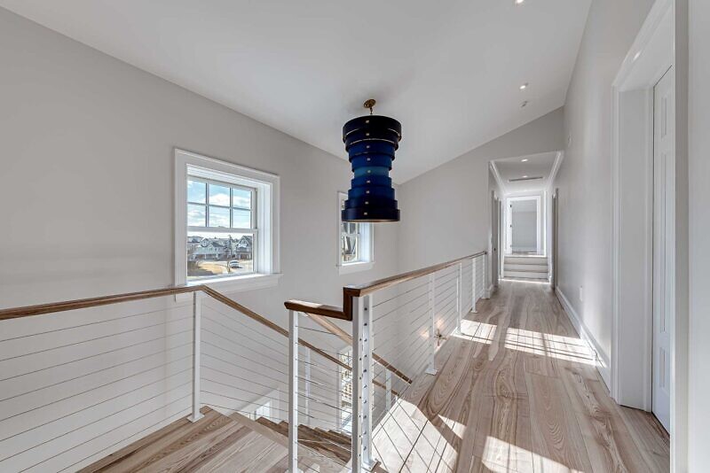 101 Anchor Road
