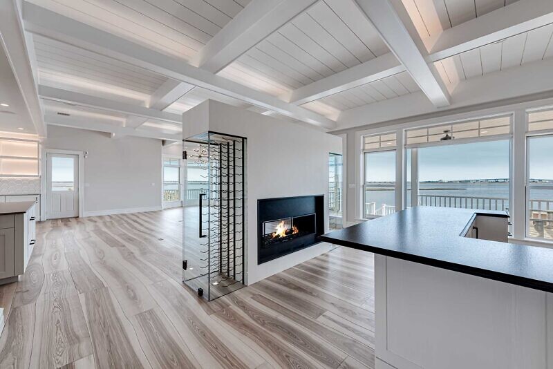 101 Anchor Road