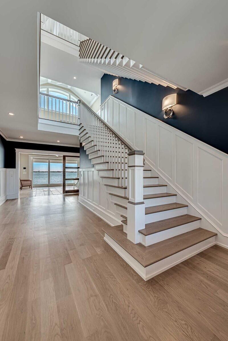 160 Bay Road