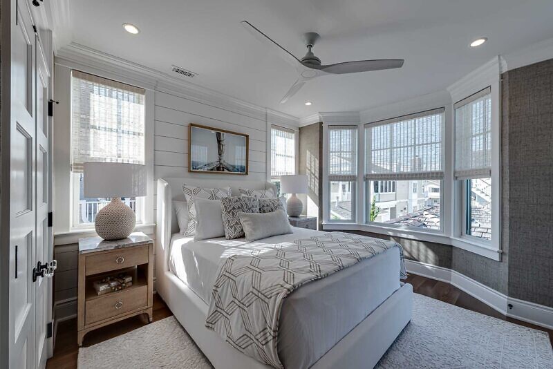 102 119th Street