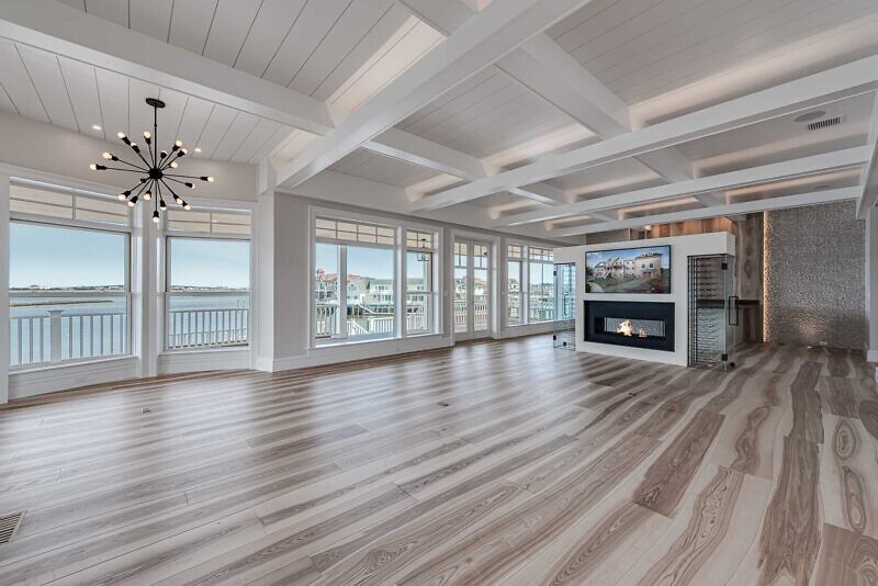 101 Anchor Road
