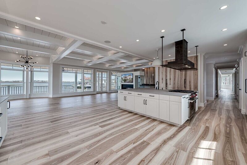 101 Anchor Road