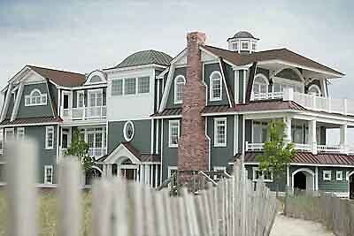2537 Wesley Ave., Ocean City, NJ