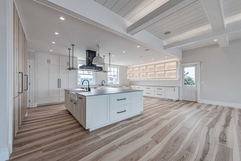 101 Anchor Road