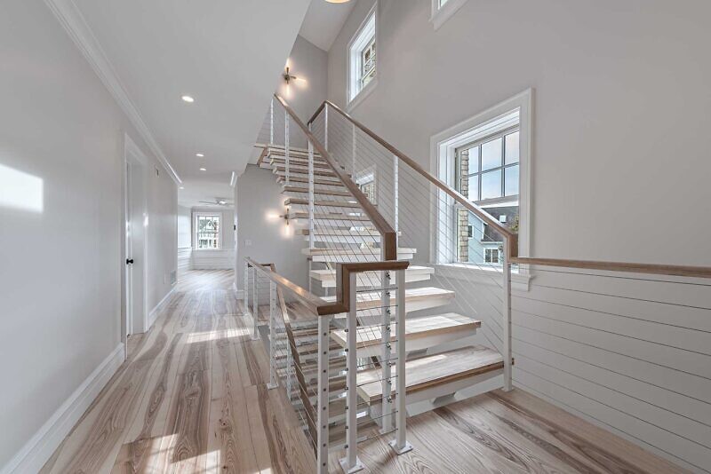 101 Anchor Road