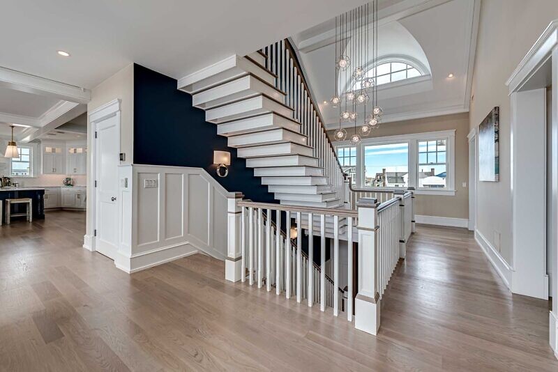 160 Bay Road