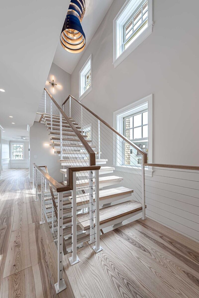 101 Anchor Road
