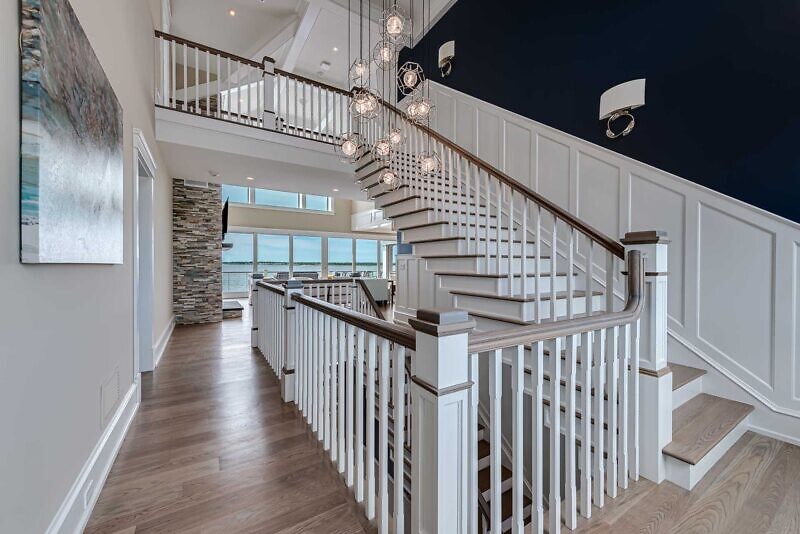 160 Bay Road