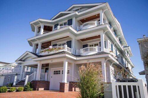 2829-WESLEY-EXT-2