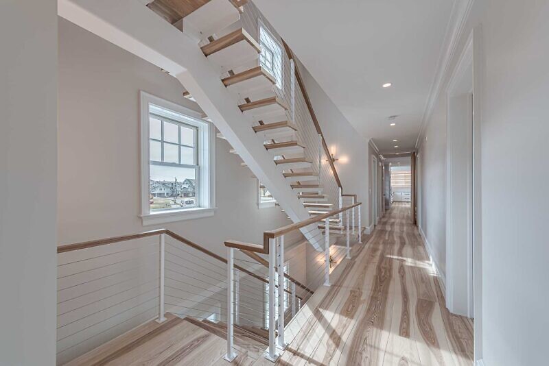 101 Anchor Road