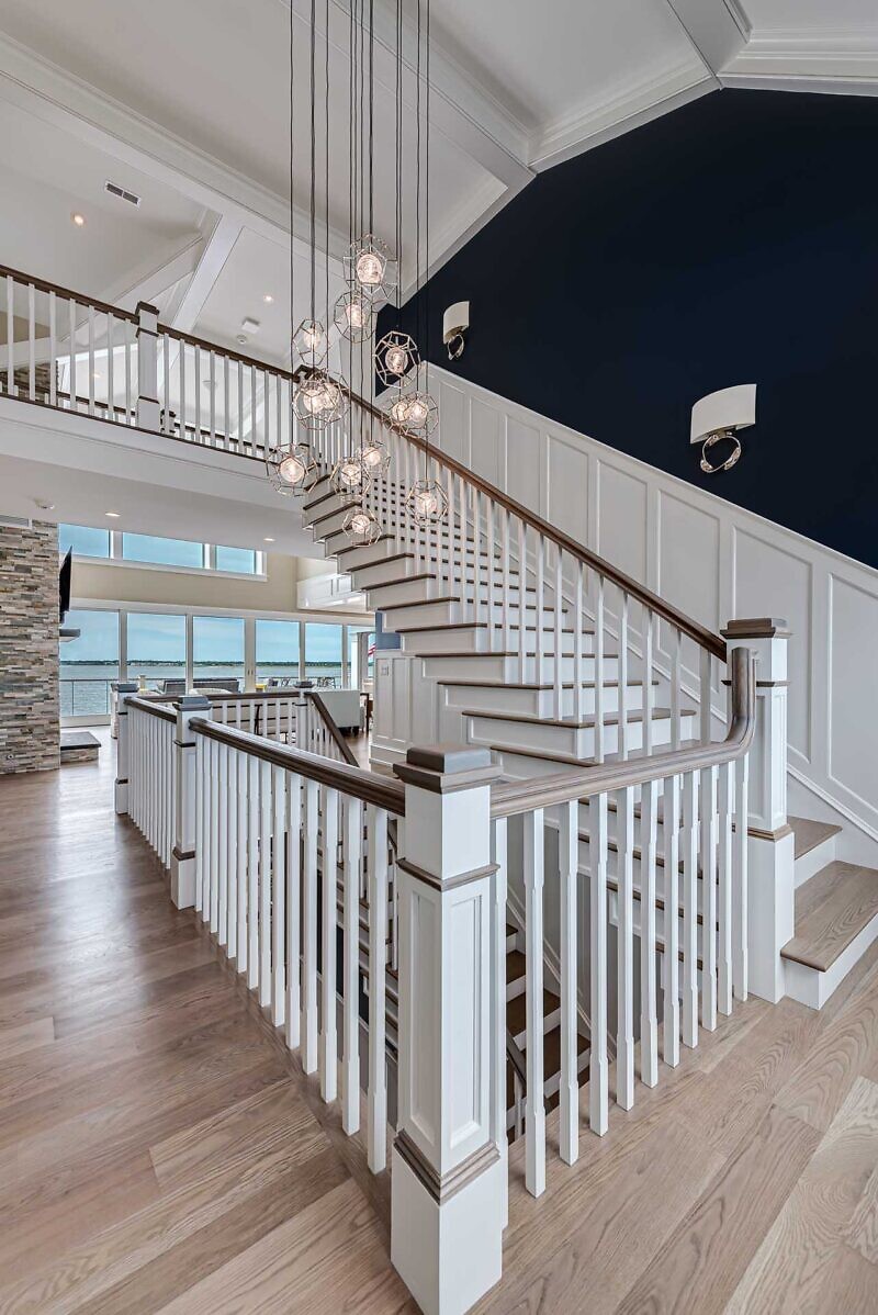 160 Bay Road