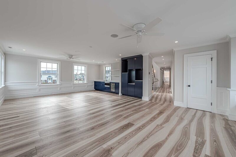 101 Anchor Road