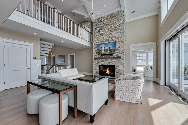 160 Bay Road