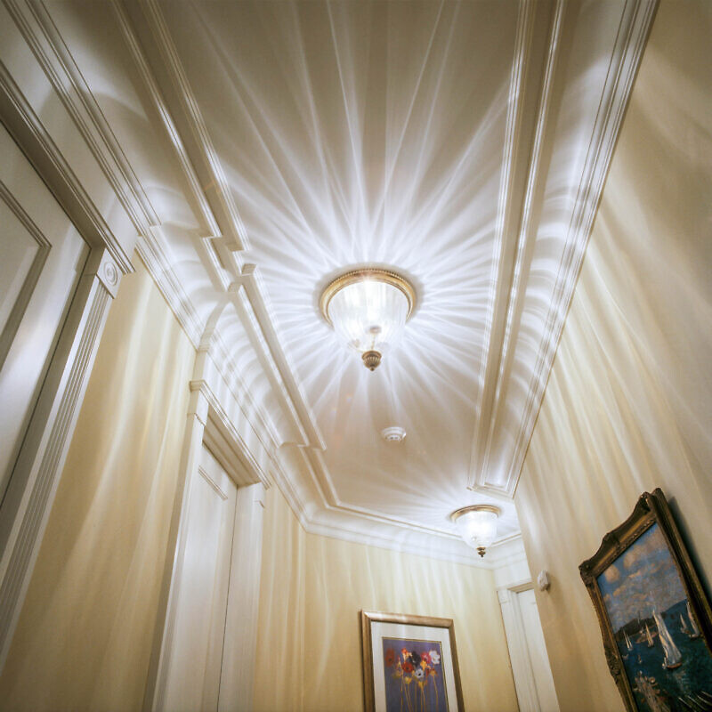 30 Bay Avenue