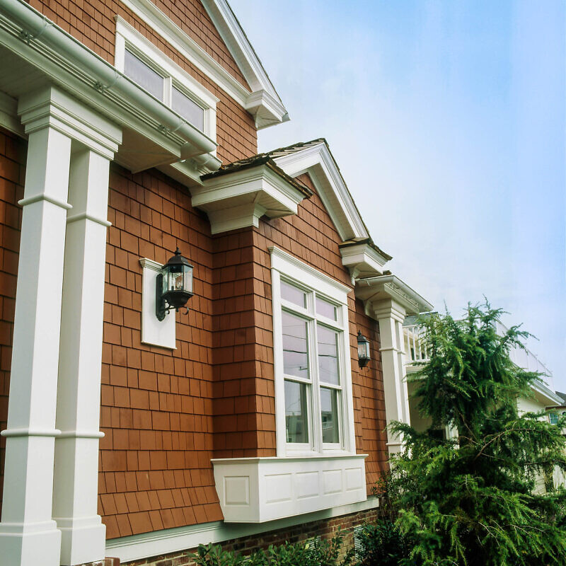 30 Bay Avenue