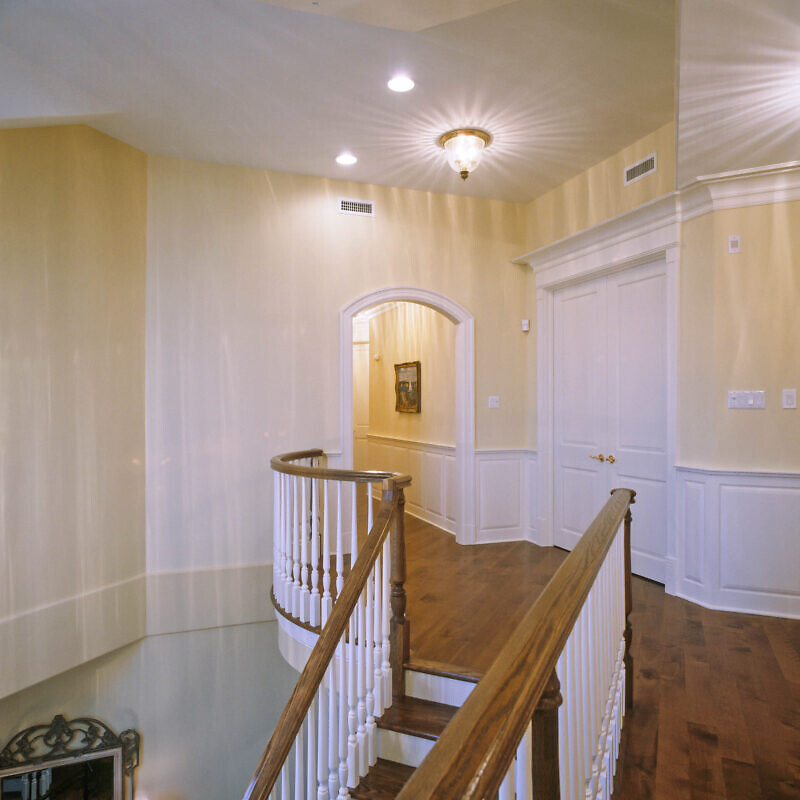 30 Bay Avenue