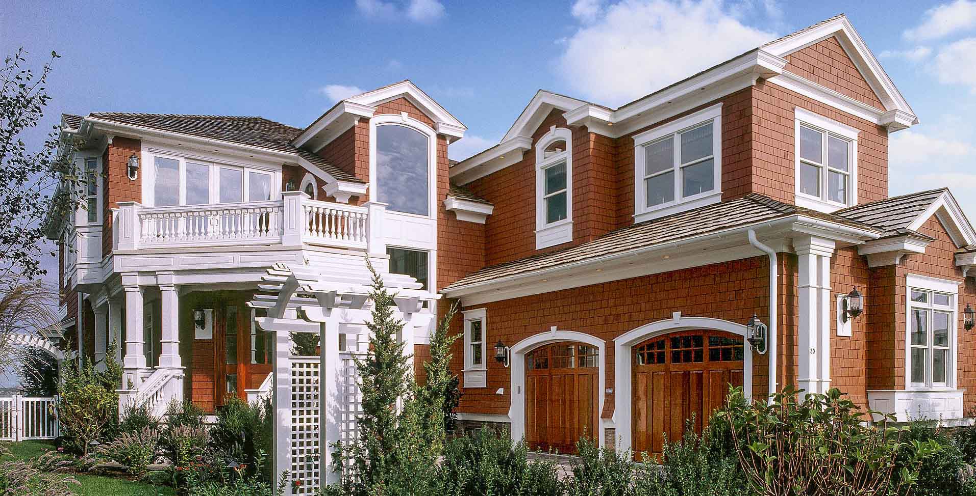 30 Bay Ave., Ocean City, NJ