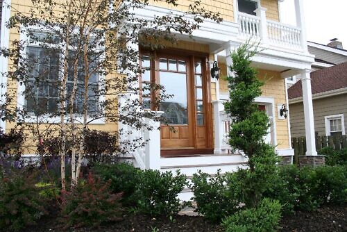 304-SEABRIGHT-0833