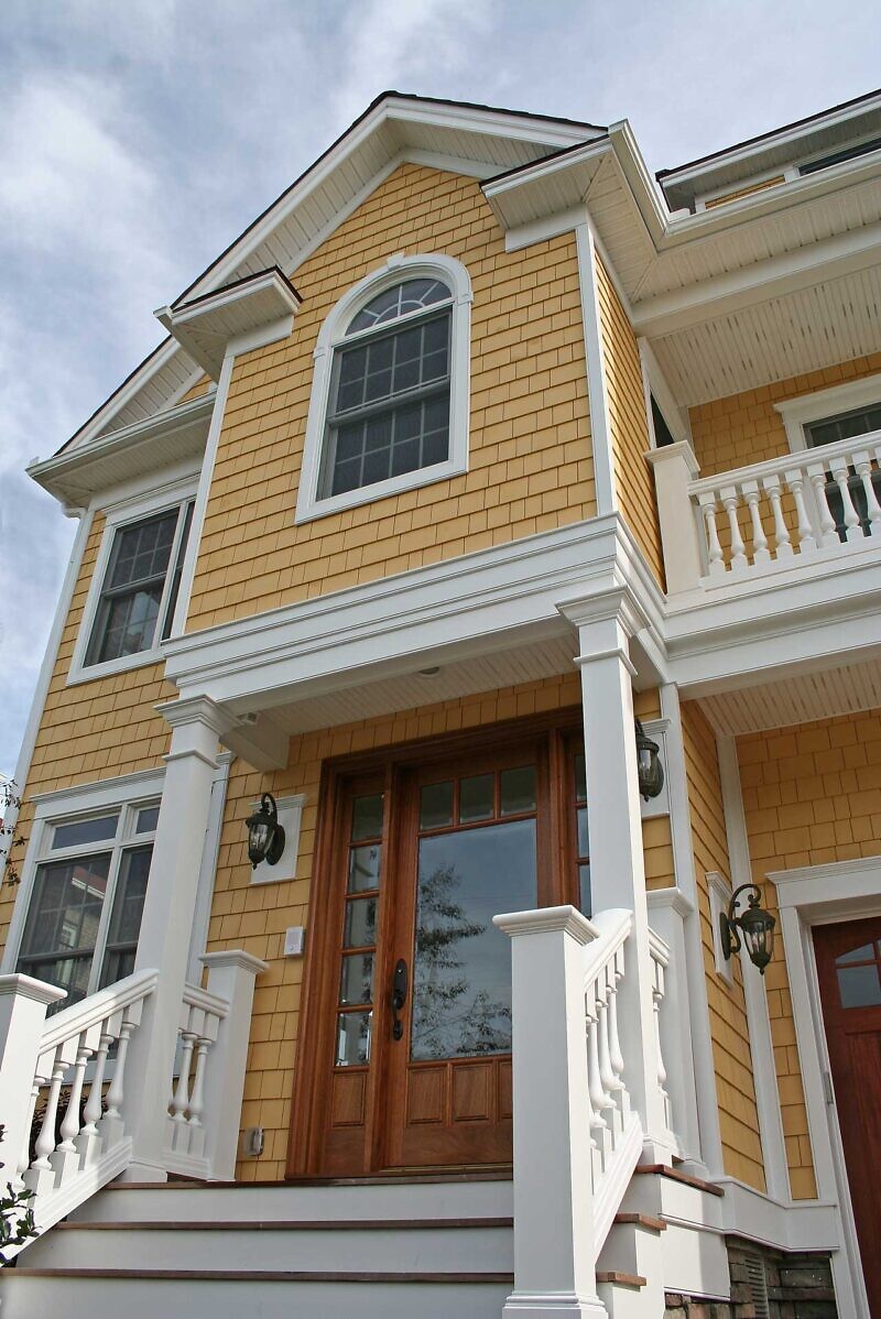 304 Seabright Road