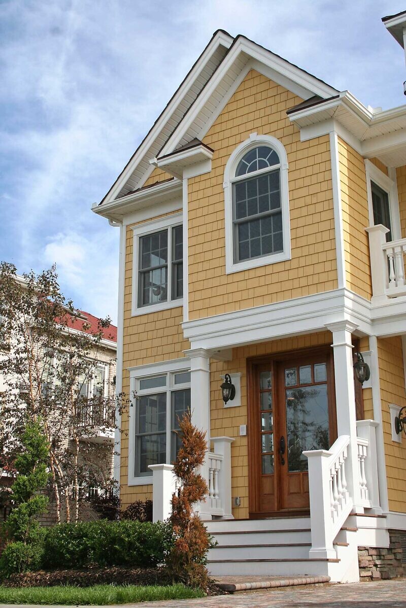 304 Seabright Road