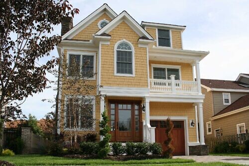 304 SEABRIGHT