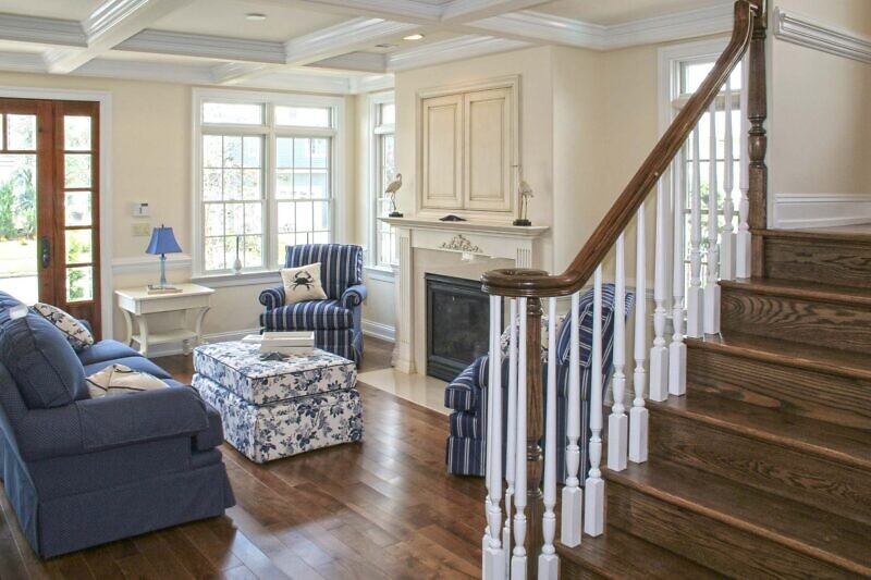 304 Seabright Road