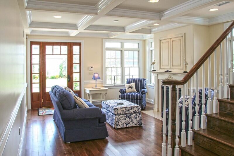 304 Seabright Road