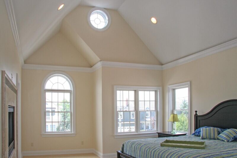 304 Seabright Road