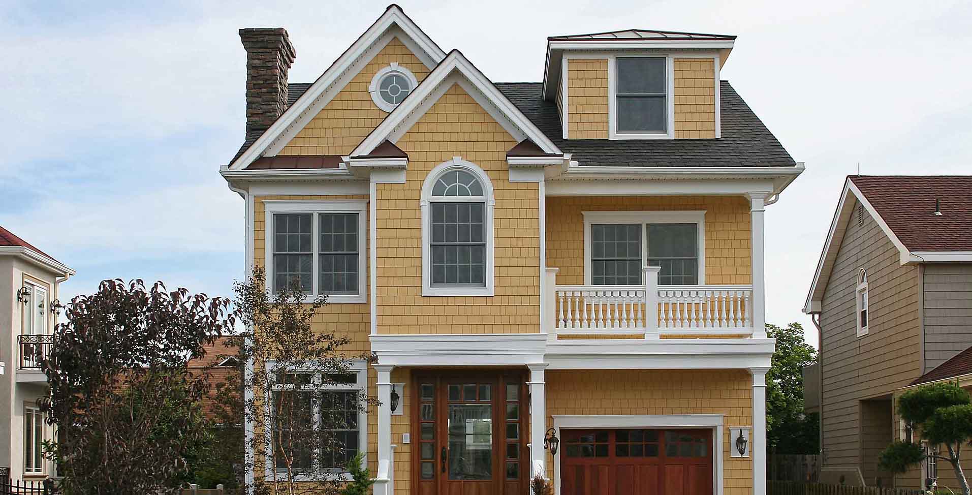 303 Seabright, Ocean City, NJ