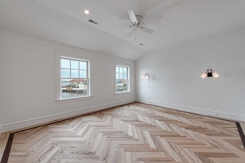101 Anchor Road
