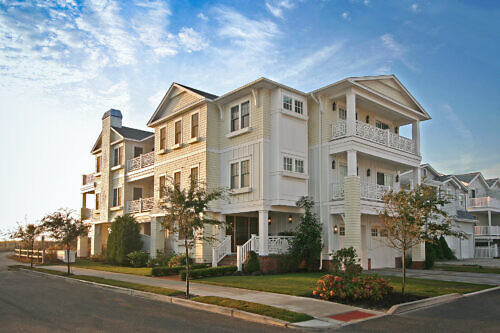 3200-WESLEY-EXT-5